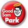 Good Sam Park