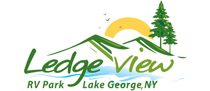 Ledgeview Village RV Park