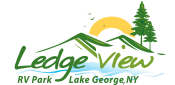 Ledgeview RV Park